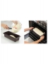 Lku, Stampo in silicone per pancarr